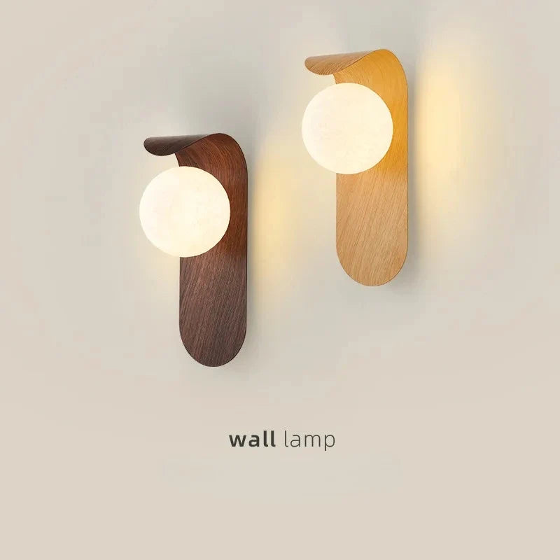 LED Lighting
