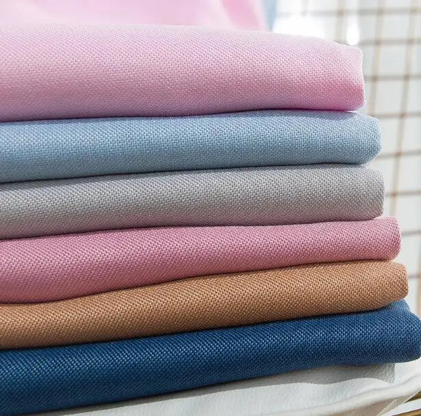 Clothing store fitting room curtain changing room changing room U-ring frame pole