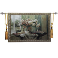 Beautiful Belgian Tapestry Study Room Bedroom Decorative Tapestry Wall Paintings European Tapestry Painting