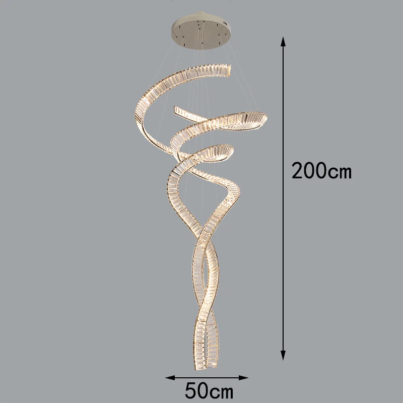 Nordic home decor dining room Pendant lamp lights indoor lighting Ceiling lamp hanging light chandelier lamps for living room