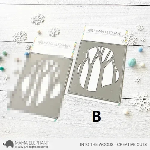 2022 New Metal Cutting Dies and stamp For Scrapbooking Practice Hands-on DIY Album Decor Card Craft Dies
