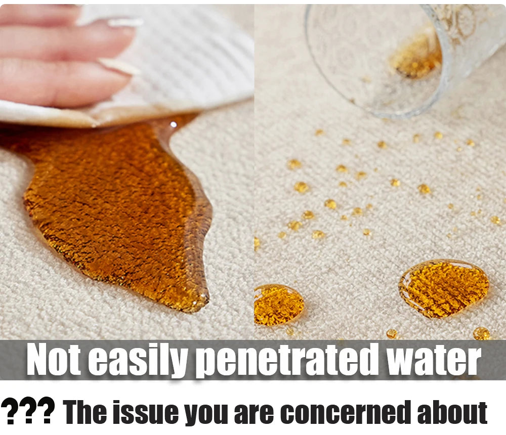 Rugs for Kitchen Floor Mat Anti-slip Dirt-resistant Foot Mats Home Laundry Balcony Oil-proof Mats Washable Easy Clean Rug 양탄자
