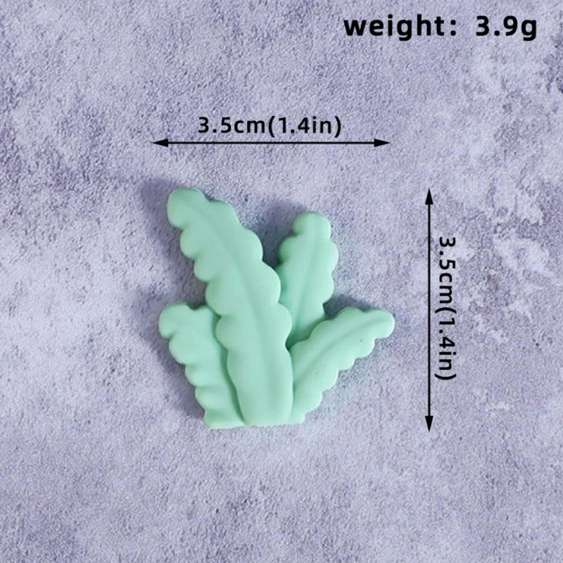 Mermaid Theme Cake Decor Birthday Party Decor Girl 1st First Birthday Kids Mermaid Birthday Party Decor Baby Shower Cake Decor