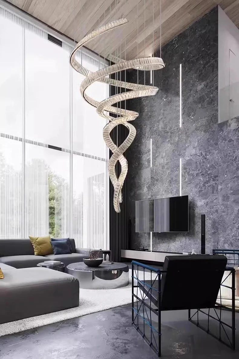 Nordic home decor dining room Pendant lamp lights indoor lighting Ceiling lamp hanging light chandelier lamps for living room