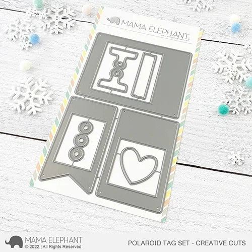 2022 New Metal Cutting Dies and stamp For Scrapbooking Practice Hands-on DIY Album Decor Card Craft Dies
