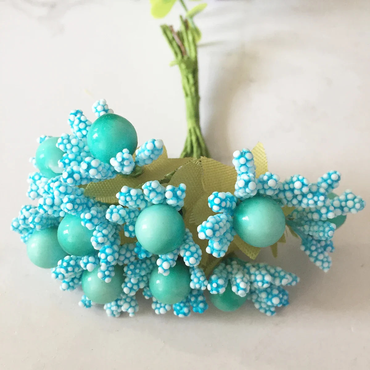 Faux Filigree Carnations Christmas Decor Home Wedding Decor Garland Garden Fall Crafts Scrapbooking wall hanging decor