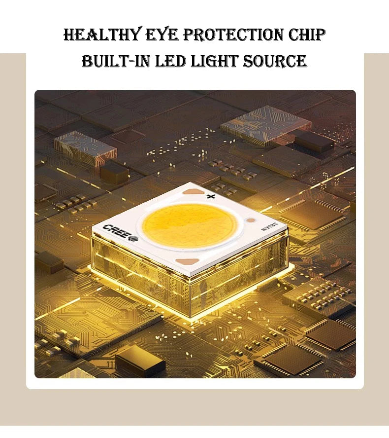 Pink Bow Children's Room Ceiling Light LED Princess Room Lamp French Cream Style Baby Room Study Room Girl Bedroom Ceiling Lamps