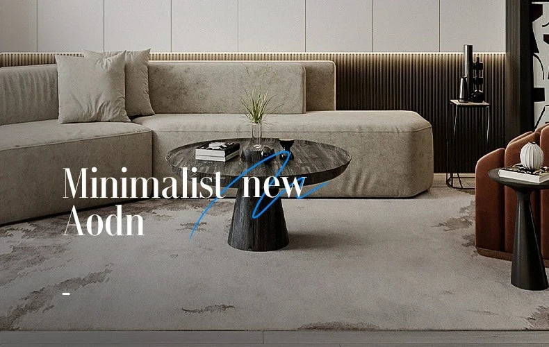 Wall Lamps LED Lights Simple Modern Sofa Living Room Decor TV Background Decoration Wood Grille Bedroom Bar Long Strip Wall Lamp