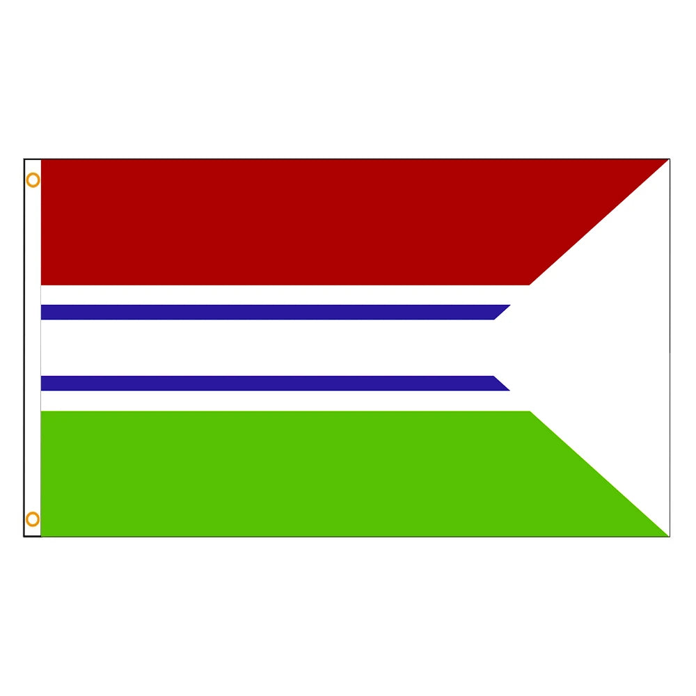 60x90cm 90x150cm Coomonte Flag Spain Spanish Flag  for Indoor Outdoor Decor Home Decor Outdoor Decor, Yard Decor, Garden Decor
