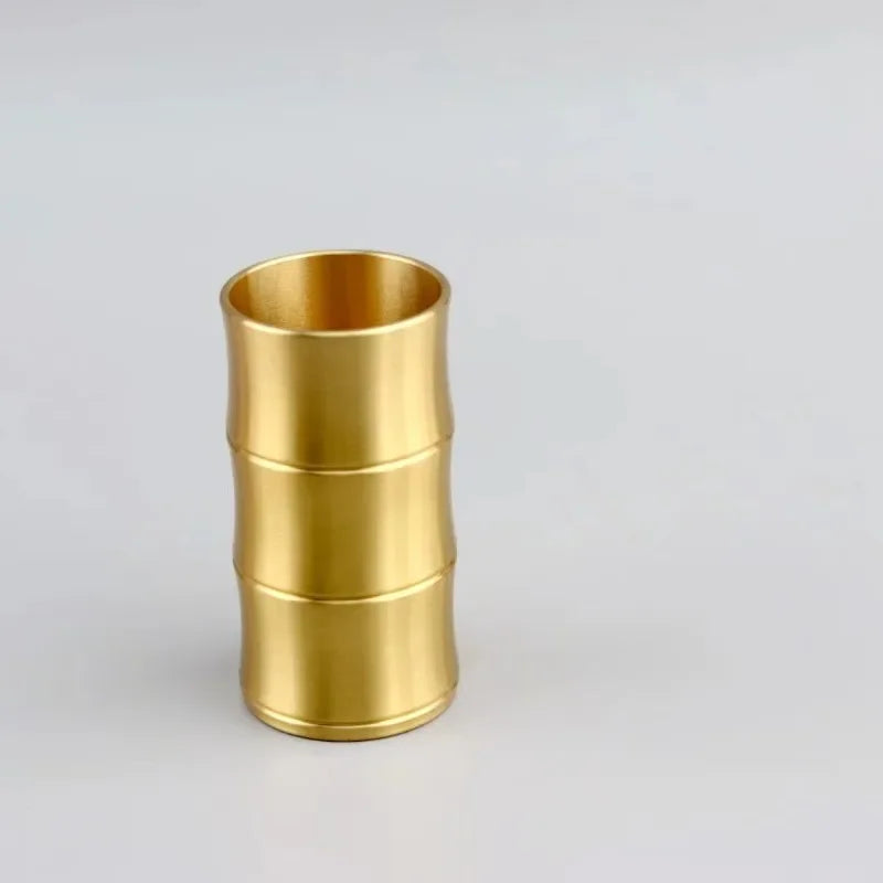 10pcs Brass Incense Tool Starter Set Home Room/bedroom/living Room/study/office/tea Room/Yoga Room/Hotel Seal Incense Supplies