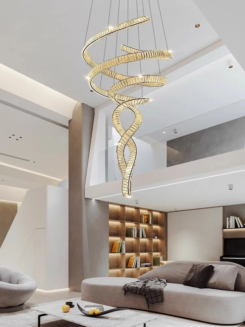 Nordic home decor dining room Pendant lamp lights indoor lighting Ceiling lamp hanging light chandelier lamps for living room