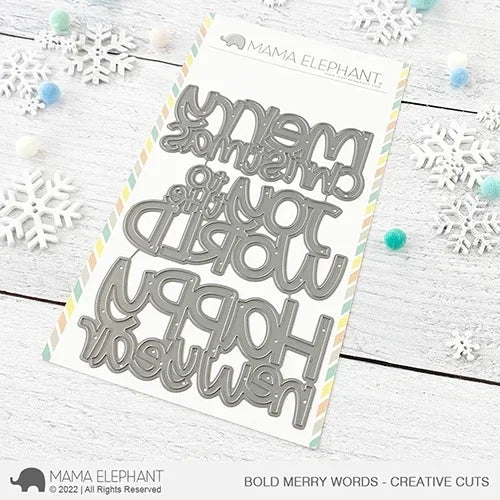 2022 New Metal Cutting Dies and stamp For Scrapbooking Practice Hands-on DIY Album Decor Card Craft Dies