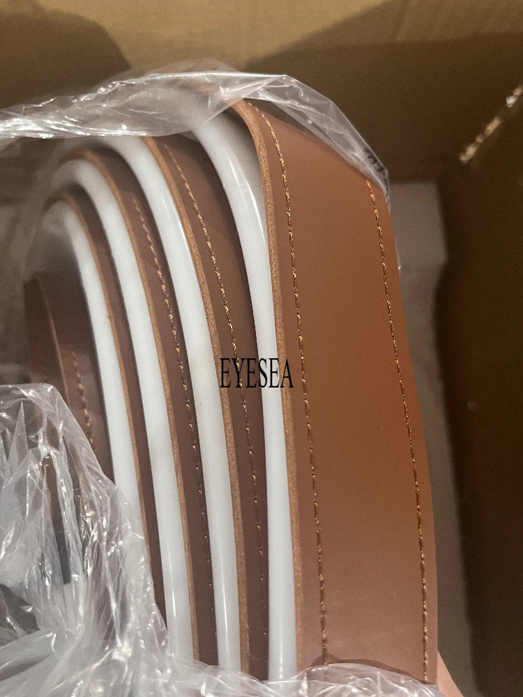 Nordic Lamp Designr Fashionable Light Luxury Flexible Belt Dimmable Chain Chandeliver Room Art Hall Home Decor Pendant Light LED