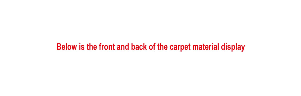 VIKAMA Cream Style Bedroom Bedside Rugs Teenage Room Bedside Rugs Floating Window Mat Mirror Front Rugs Home Decoration