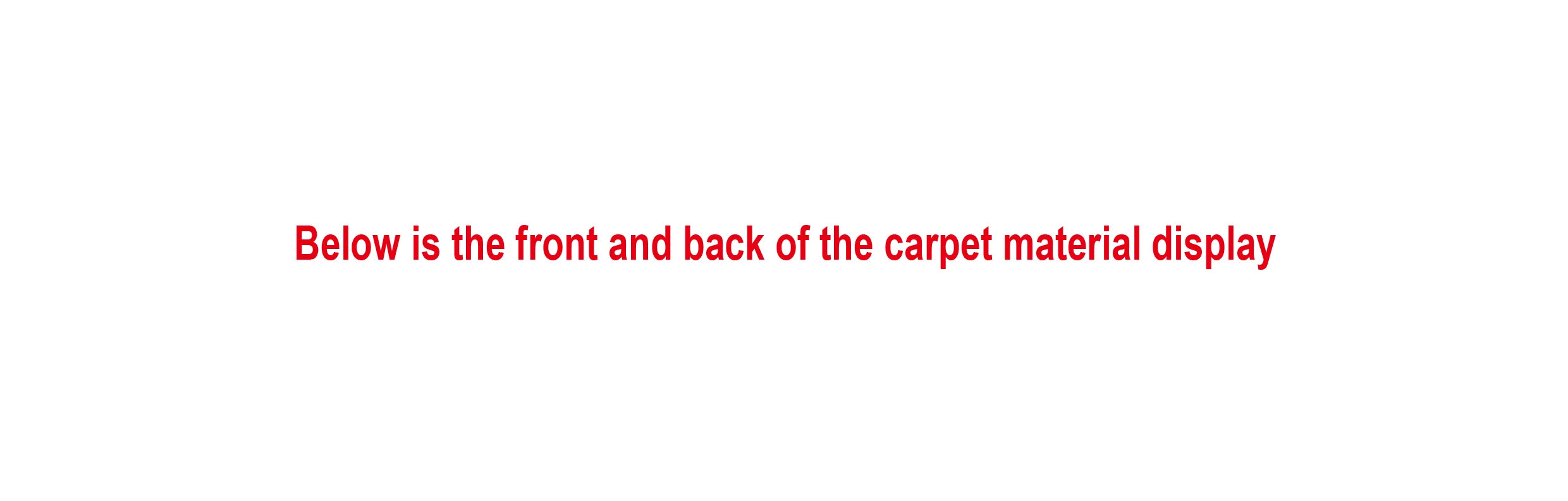 VIKAMA Cream Style Bedroom Bedside Rugs Teenage Room Bedside Rugs Floating Window Mat Mirror Front Rugs Home Decoration