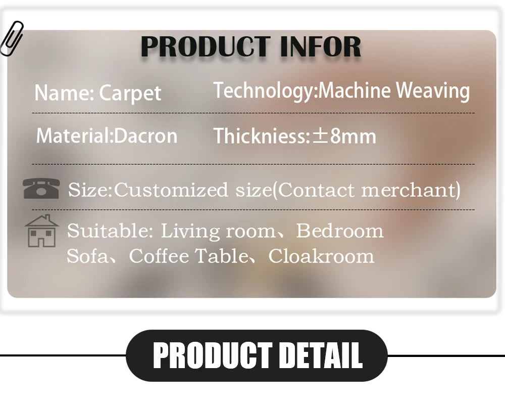 Rugs for Kitchen Floor Mat Anti-slip Dirt-resistant Foot Mats Home Laundry Balcony Oil-proof Mats Washable Easy Clean Rug 양탄자