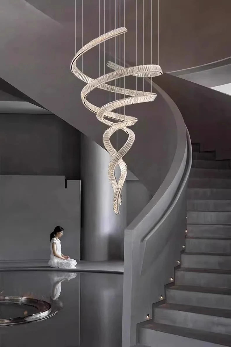 Nordic home decor dining room Pendant lamp lights indoor lighting Ceiling lamp hanging light chandelier lamps for living room