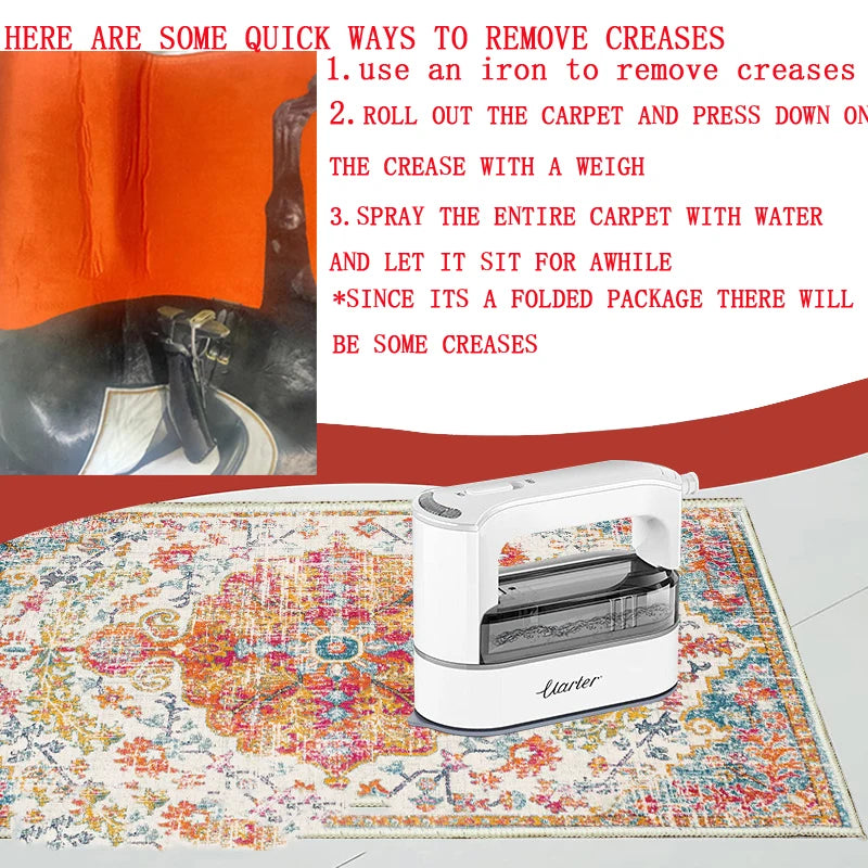 Freemasonry Modern Rugs home capital community freemason area rugs non-slip mats decorative personalized gift carpet door mat
