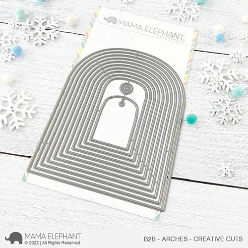 2022 New Metal Cutting Dies and stamp For Scrapbooking Practice Hands-on DIY Album Decor Card Craft Dies