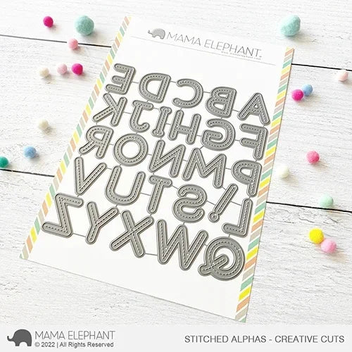 2022 New Metal Cutting Dies and stamp For Scrapbooking Practice Hands-on DIY Album Decor Card Craft Dies