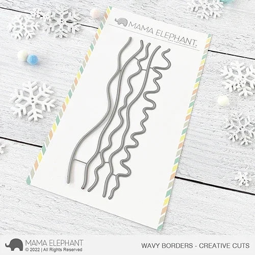 2022 New Metal Cutting Dies and stamp For Scrapbooking Practice Hands-on DIY Album Decor Card Craft Dies