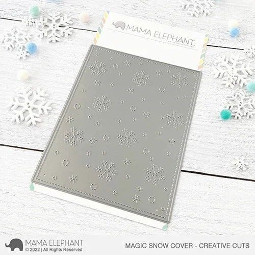 2022 New Metal Cutting Dies and stamp For Scrapbooking Practice Hands-on DIY Album Decor Card Craft Dies