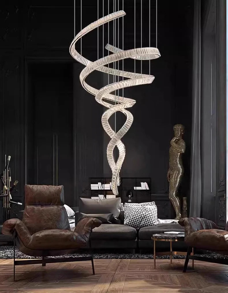 Nordic home decor dining room Pendant lamp lights indoor lighting Ceiling lamp hanging light chandelier lamps for living room