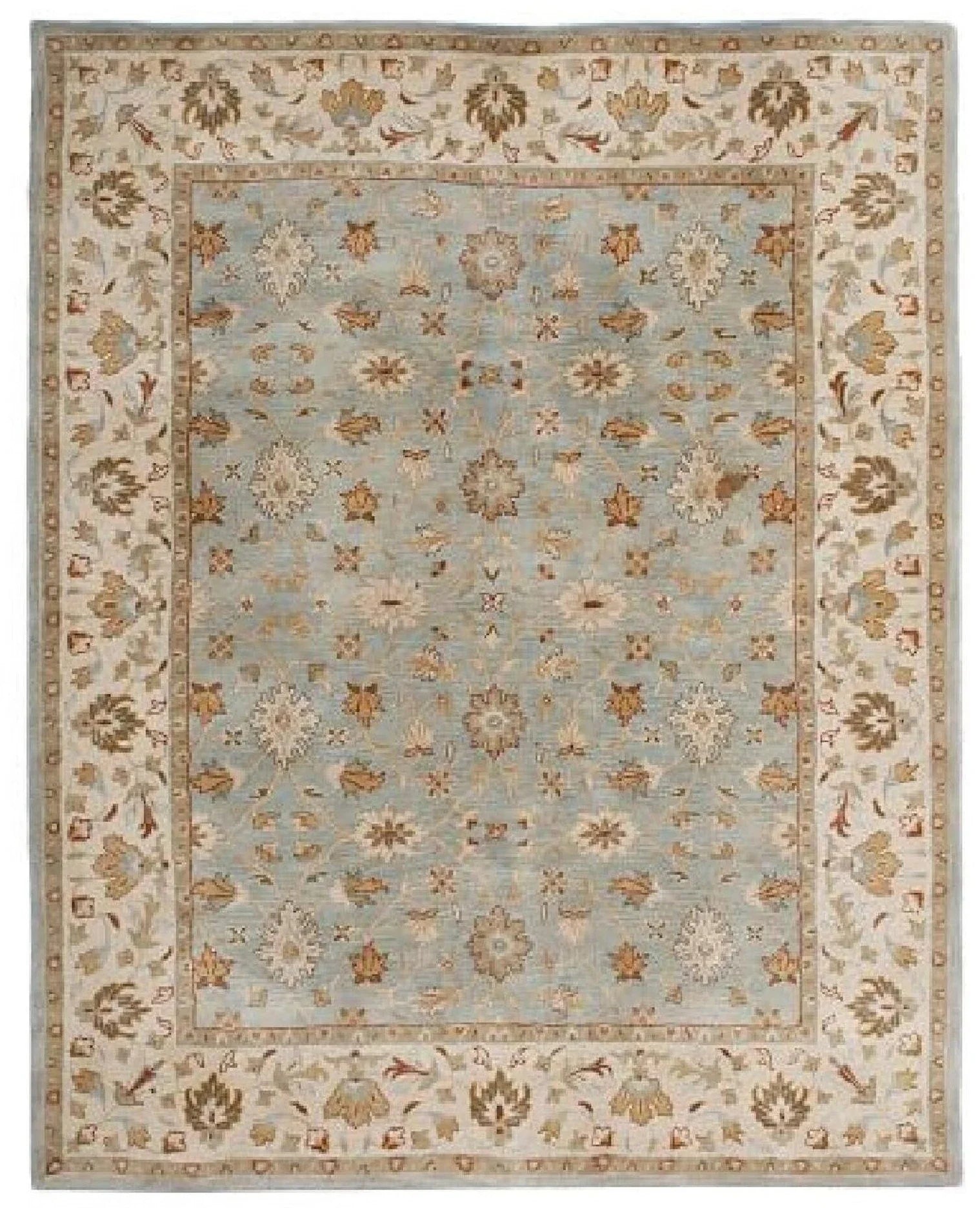 Rug for Bedroom Living Room Rug Vintage Persian Home Rug Large Non-slip Carpet for Home Art Home Decor Rug