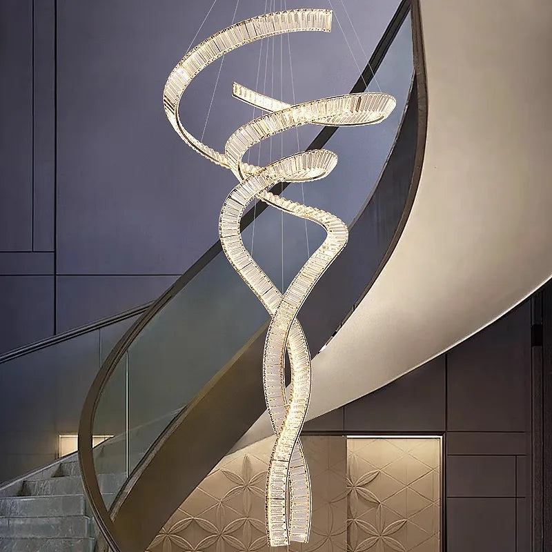 Nordic home decor dining room Pendant lamp lights indoor lighting Ceiling lamp hanging light chandelier lamps for living room