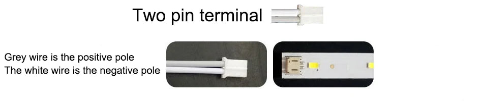 LED Driver 230mA 8-24w 24-40w 40-60w 60-80w 80-120w 100-150w LED Constant Current Driver Power Unit Supply LED Transformer