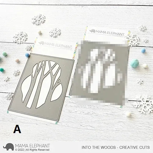 2022 New Metal Cutting Dies and stamp For Scrapbooking Practice Hands-on DIY Album Decor Card Craft Dies