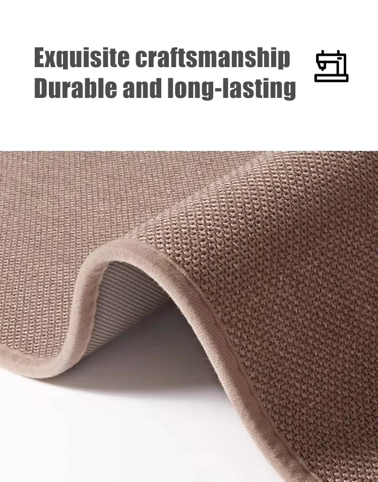 Bathroom Rugs Mats Non Slip Washable Absorbent Runner Rugs for Bathroom Floor Bath Mats