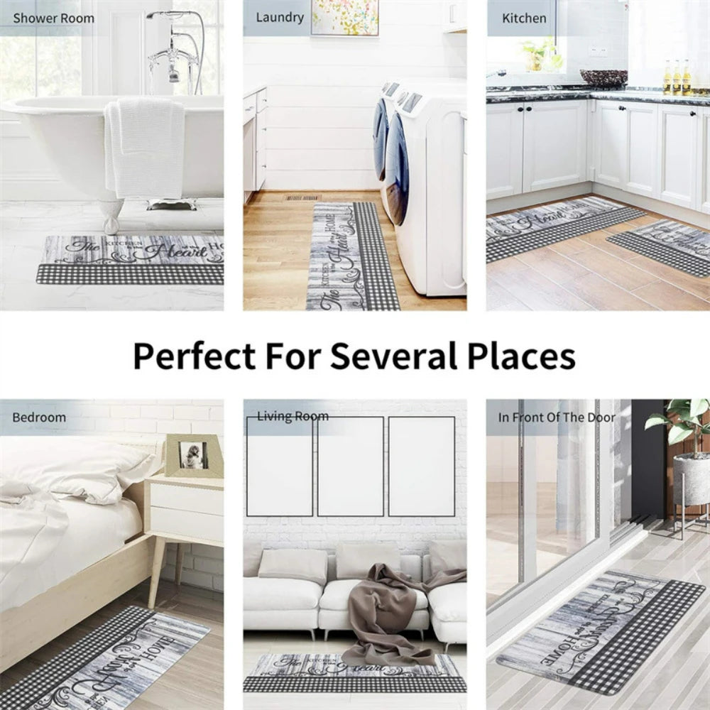 Modern Classic Motorcycle Display Rugs Garage Floor Mats Racing Motorcycle Mats Bedroom Rugs Non-slip Floor Decor Rugs Doormat