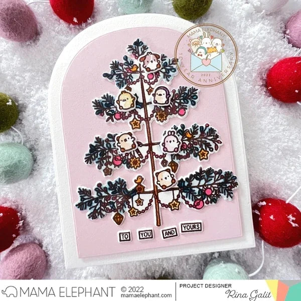 2022 New Metal Cutting Dies and stamp For Scrapbooking Practice Hands-on DIY Album Decor Card Craft Dies