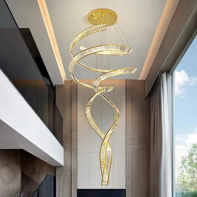 Nordic home decor dining room Pendant lamp lights indoor lighting Ceiling lamp hanging light chandelier lamps for living room