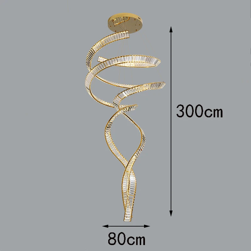 Nordic home decor dining room Pendant lamp lights indoor lighting Ceiling lamp hanging light chandelier lamps for living room