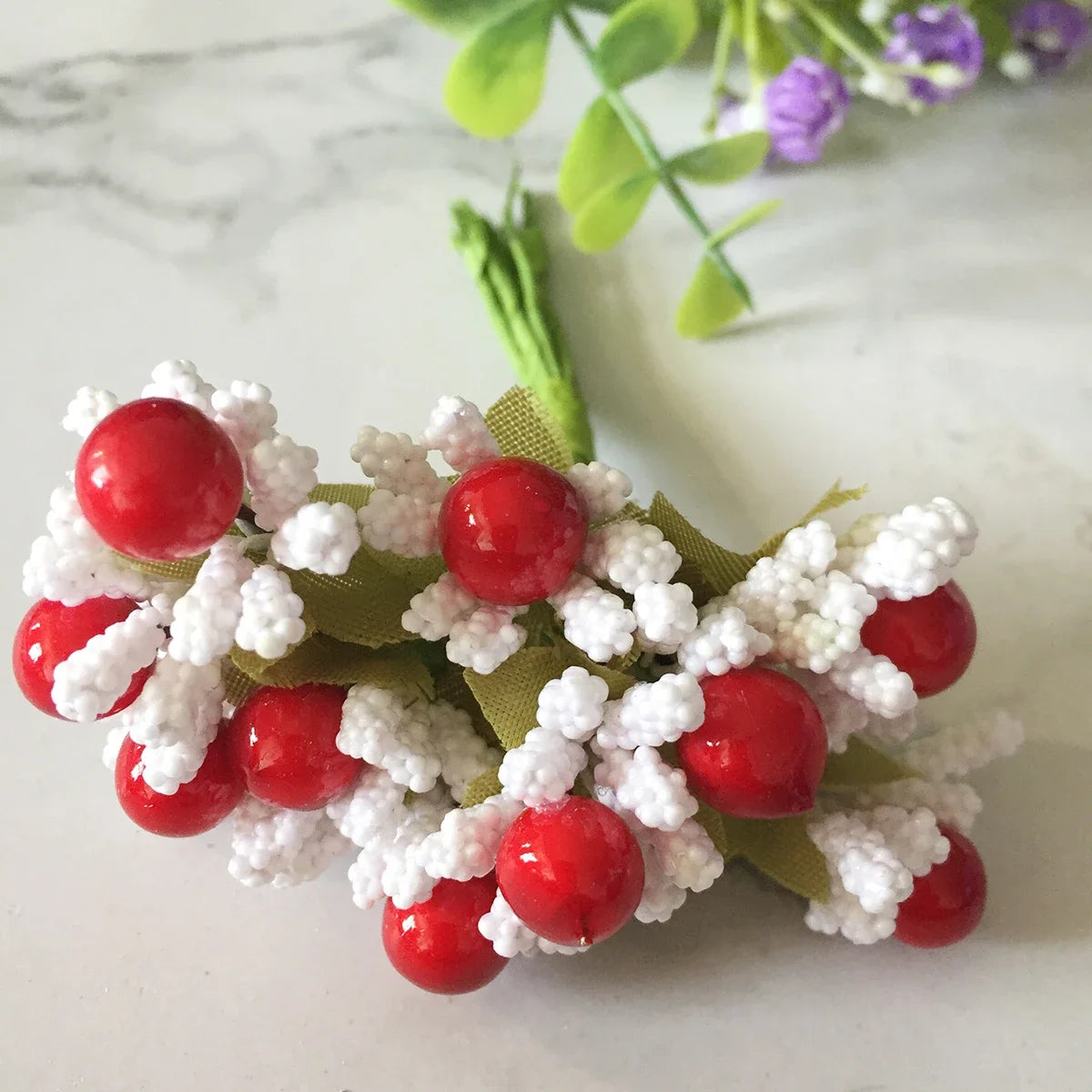 Faux Filigree Carnations Christmas Decor Home Wedding Decor Garland Garden Fall Crafts Scrapbooking wall hanging decor