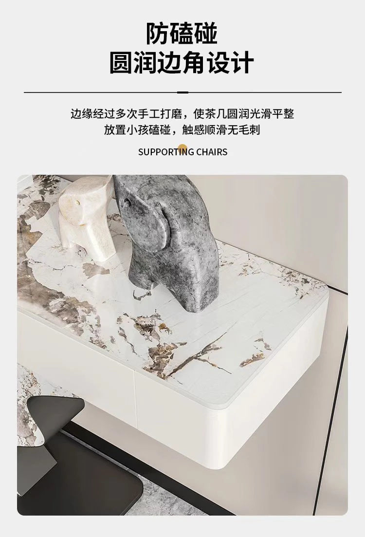 Design Console Table Modern Decor Entryways Table Luxury Beauty Nordic Furniture Entrance Console Living Room Furniture
