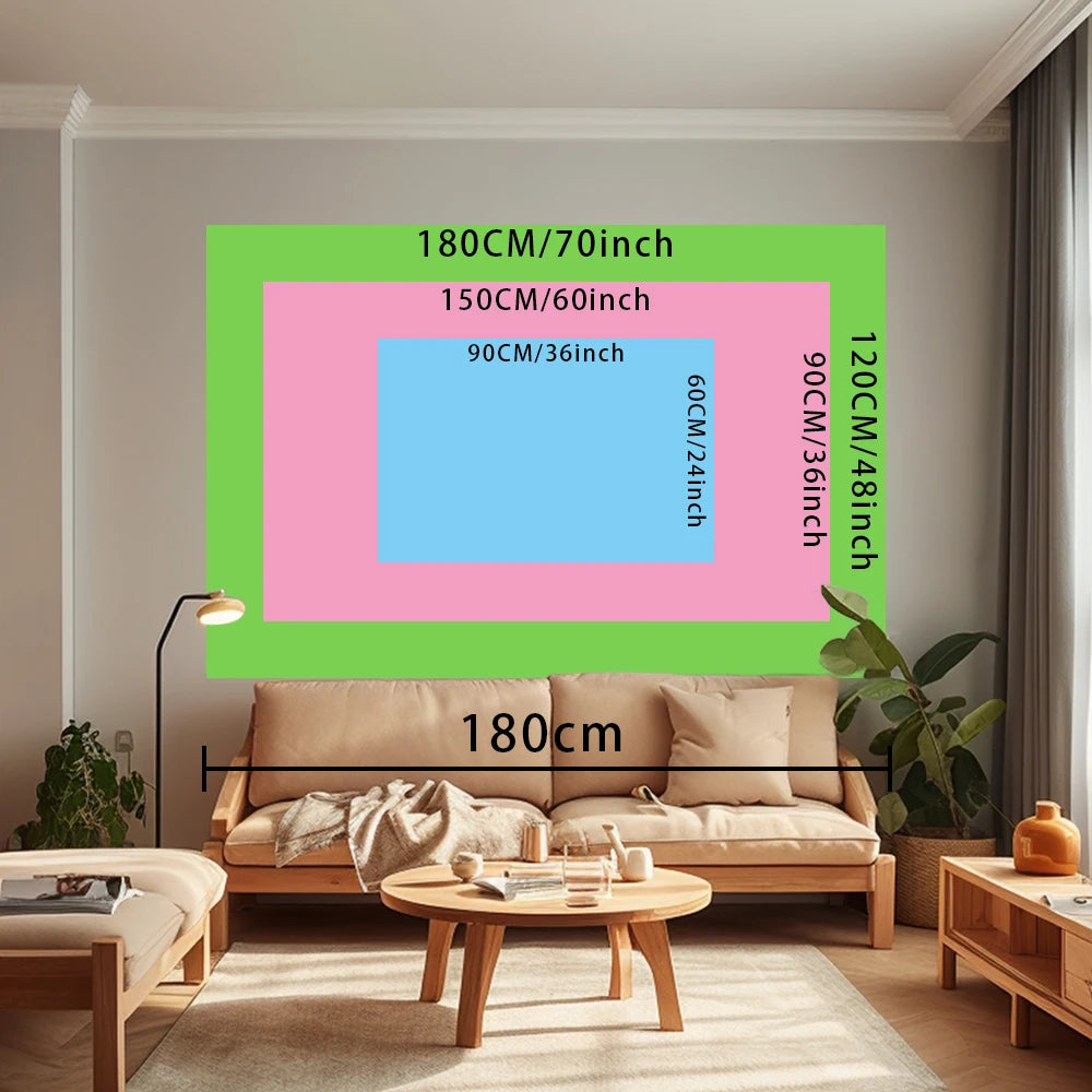 L-Lil Peep Flag Tapestry Hipster Wall Art Usa Theme Dorm Decor Bedroom Living Room Tapestry Bedroom Tapestry Bedside Tapestry