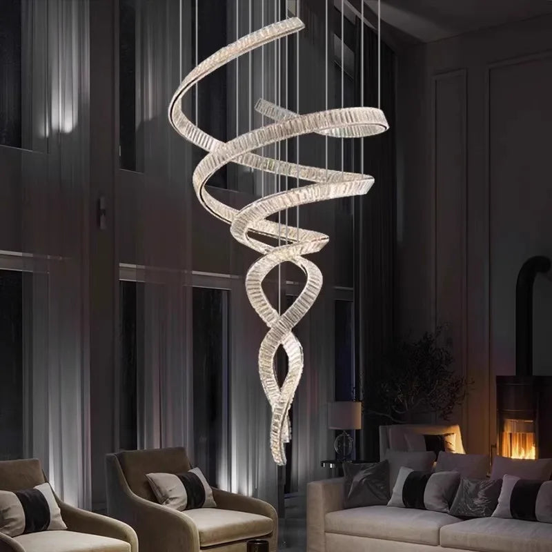 Nordic home decor dining room Pendant lamp lights indoor lighting Ceiling lamp hanging light chandelier lamps for living room