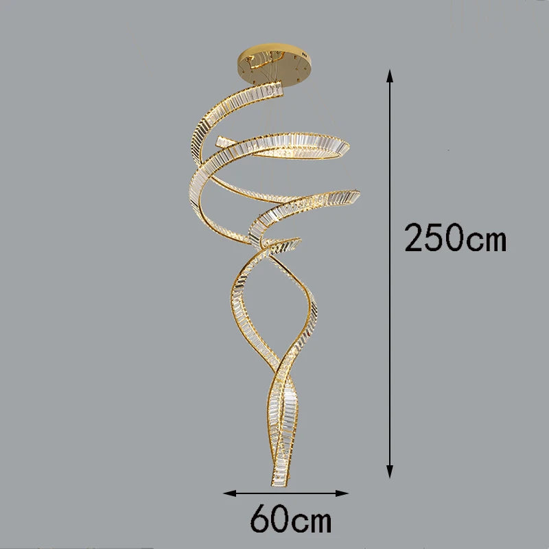 Nordic home decor dining room Pendant lamp lights indoor lighting Ceiling lamp hanging light chandelier lamps for living room