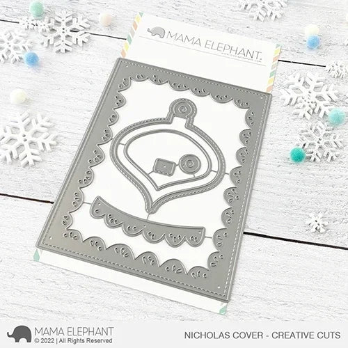 2022 New Metal Cutting Dies and stamp For Scrapbooking Practice Hands-on DIY Album Decor Card Craft Dies