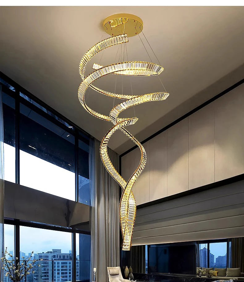 Nordic home decor dining room Pendant lamp lights indoor lighting Ceiling lamp hanging light chandelier lamps for living room