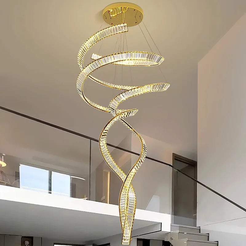 Nordic home decor dining room Pendant lamp lights indoor lighting Ceiling lamp hanging light chandelier lamps for living room