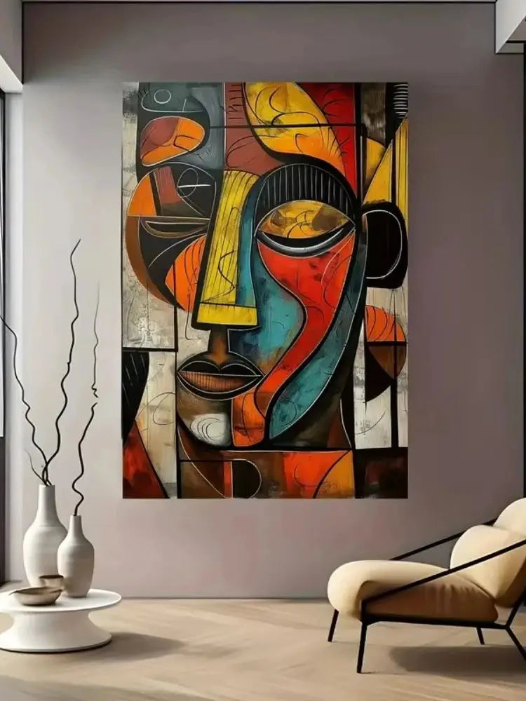 3D Abstract Tapestry Bohemian Wall Hanging Living Room Tapestry Bedroom Tapestry Home Wall Art Tapestry Bedside Tapestry
