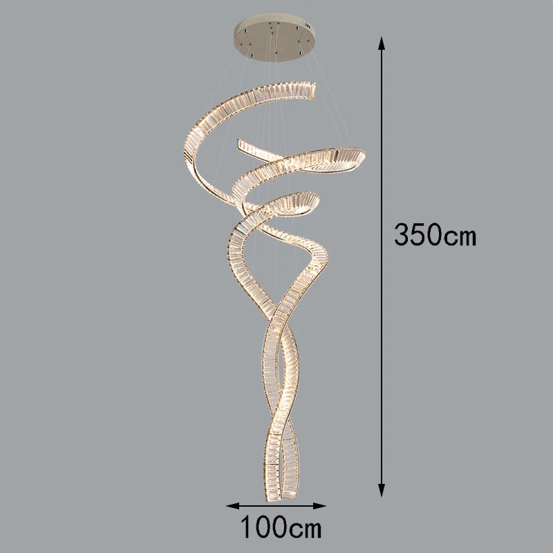 Nordic home decor dining room Pendant lamp lights indoor lighting Ceiling lamp hanging light chandelier lamps for living room