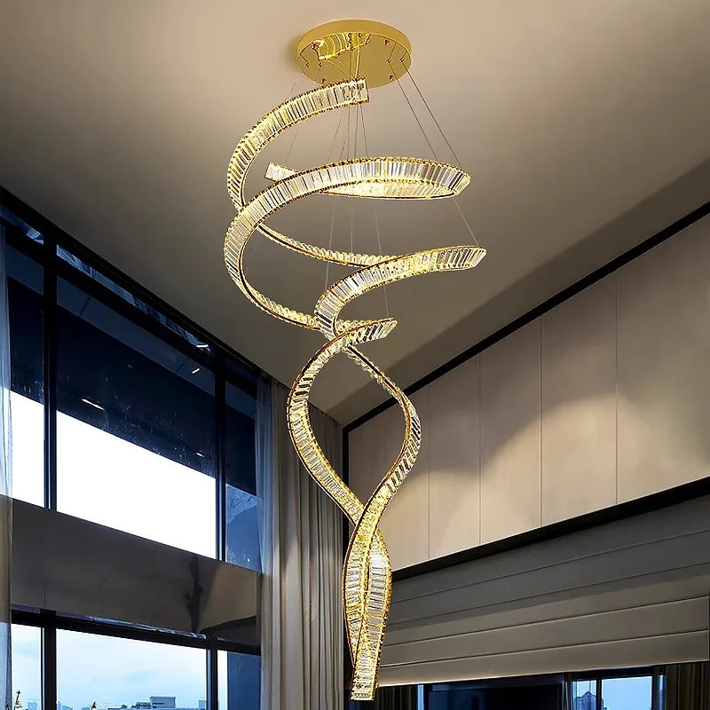 Nordic home decor dining room Pendant lamp lights indoor lighting Ceiling lamp hanging light chandelier lamps for living room