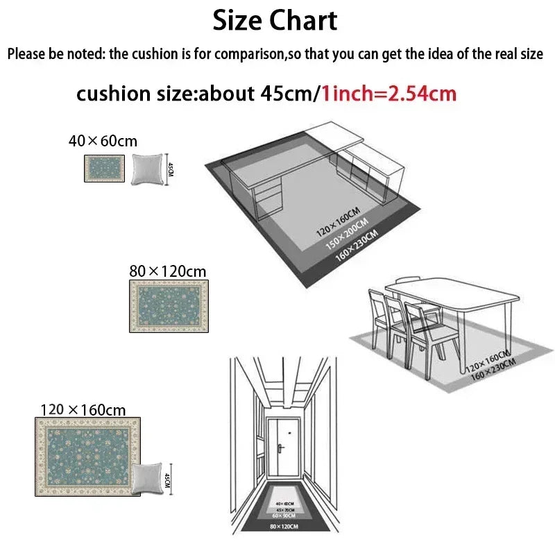 Freemasonry Modern Rugs home capital community freemason area rugs non-slip mats decorative personalized gift carpet door mat