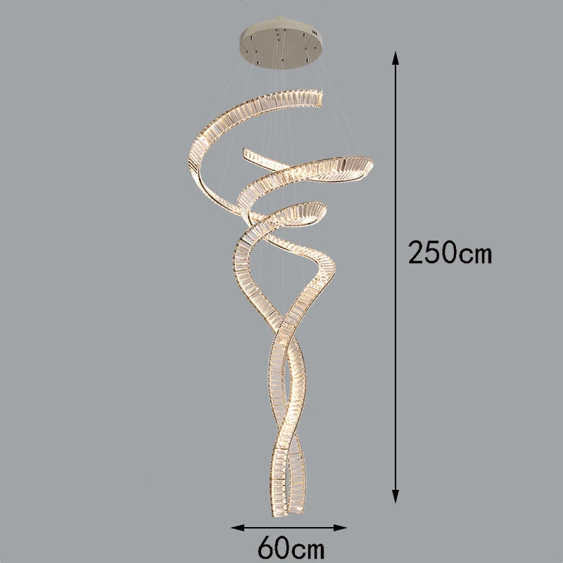 Nordic home decor dining room Pendant lamp lights indoor lighting Ceiling lamp hanging light chandelier lamps for living room
