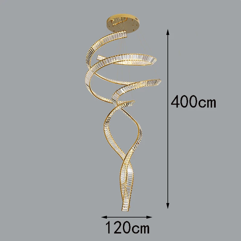 Nordic home decor dining room Pendant lamp lights indoor lighting Ceiling lamp hanging light chandelier lamps for living room